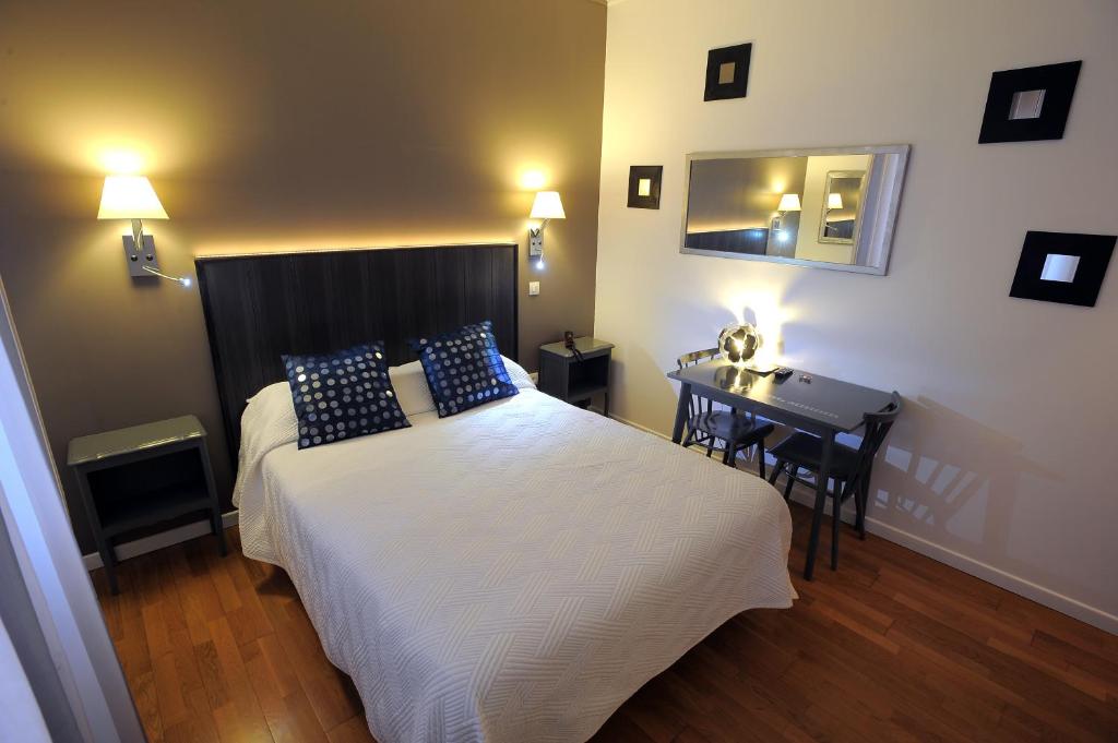Somptueux appartement rénové proche du RER A 95300 Pontoise