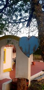 Sondela Self Catering