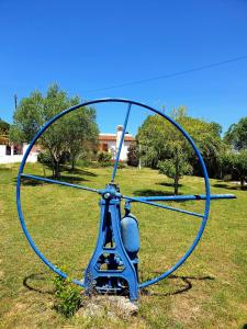 Sondela Self Catering