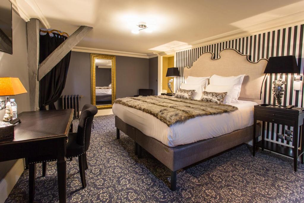 Sondela Self Catering 2460-699 São Martinho do Porto