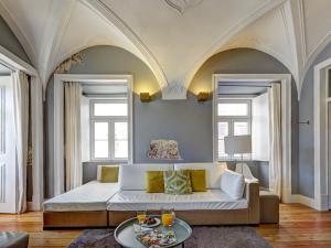Sonel Investe Figueira Boutique Apartment by Get Your Stay