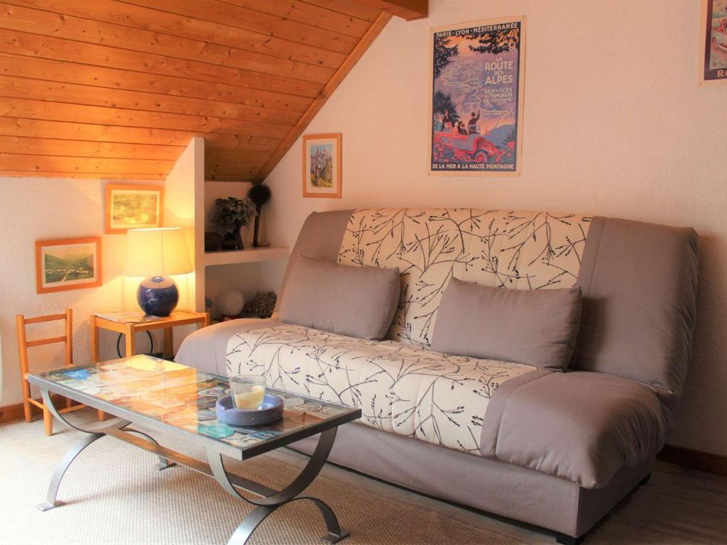 Sonel Investe Figueira Boutique Apartment by Get Your Stay 1100-241 Lisbonne