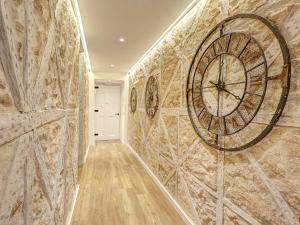 Sonel Investe Madalena 287 Boutique Apartments by Get Your Stay