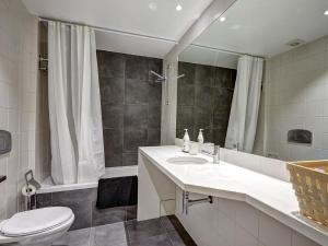 Sonel Investe Martim Moniz Apartment by Get Your Stay