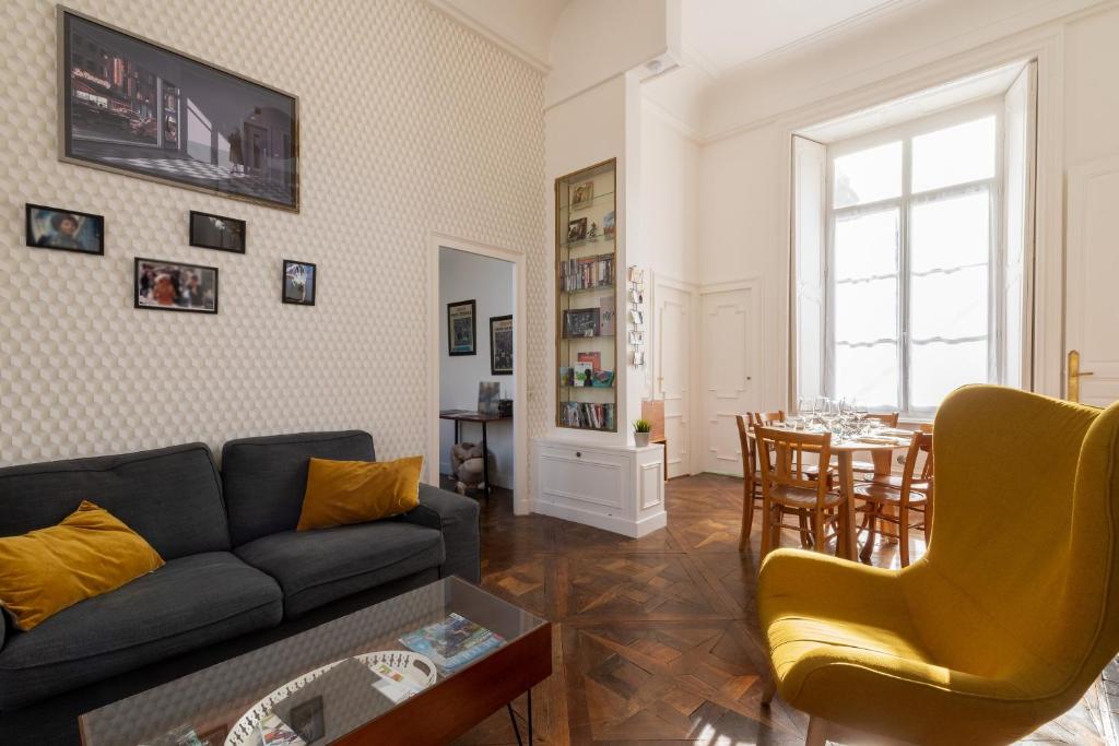 Sonnen-Apartment 53604 Bad Honnef