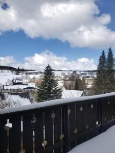 Sonnen Panorama - Abenteurer und Weltentdecker