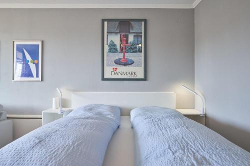 Sonnenblick-617-in-der-Residenz-des-Plaza-Premium-Hotels