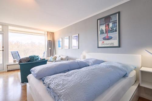Sonnenblick-617-in-der-Residenz-des-Plaza-Premium-Hotels