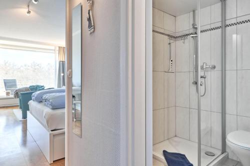 Sonnenblick-617-in-der-Residenz-des-Plaza-Premium-Hotels