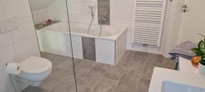 Sonnenblick Rittersgrün I