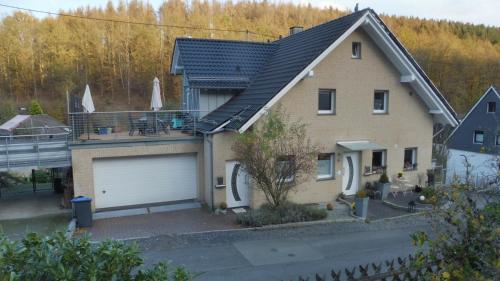 Sonnendeck4