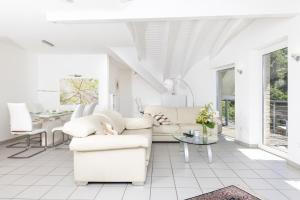 Sonnendeck4