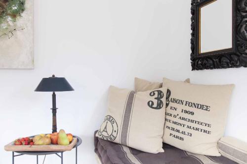 Sonnengold Appartement Sonnengold