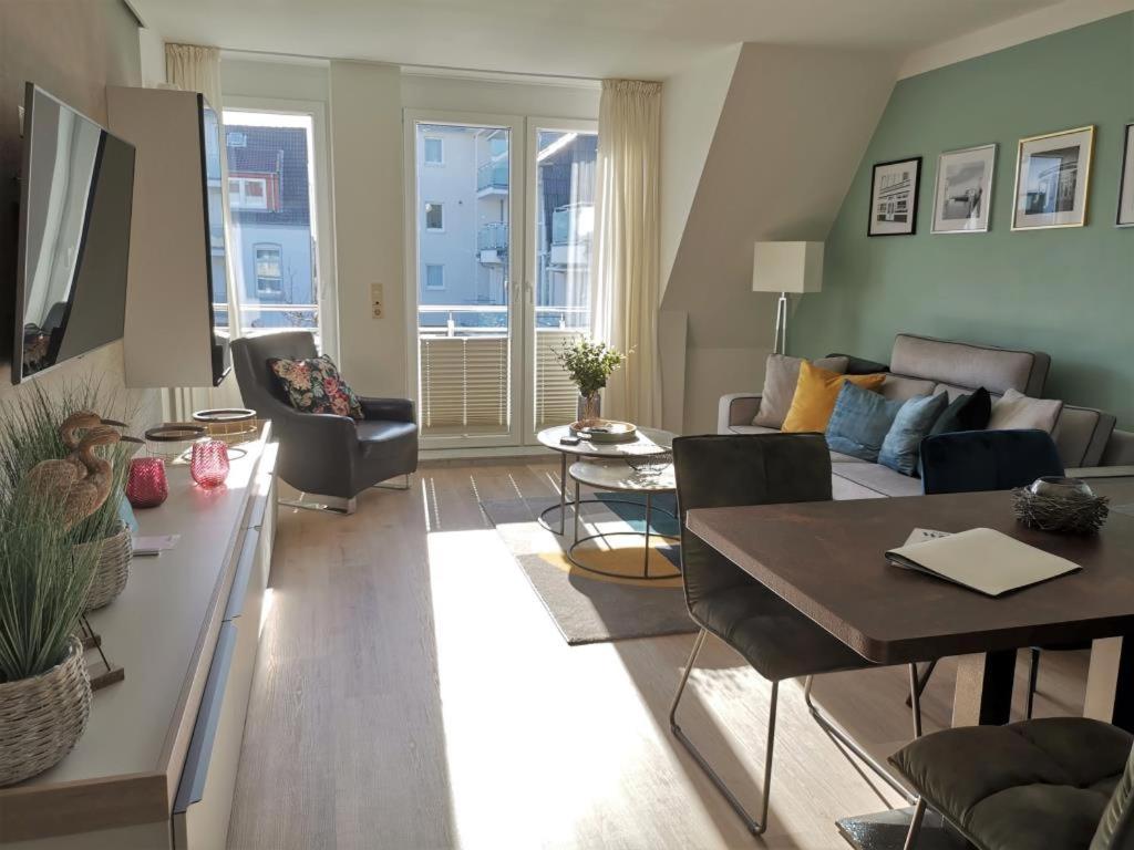 Sonnenhaken Sonne 11 Goebenstraße 4, 26548 Norderney