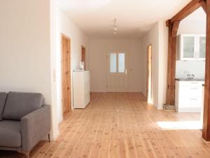 Appartement Sonnenhof am Meer Norderheverkoog Straße 14 25836 Osterhever Schleswig-Holstein