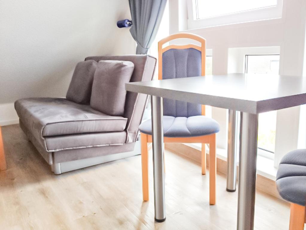 Appartement Sonnenhof Kiekut Nordhelmstraße 77 26548 Norderney