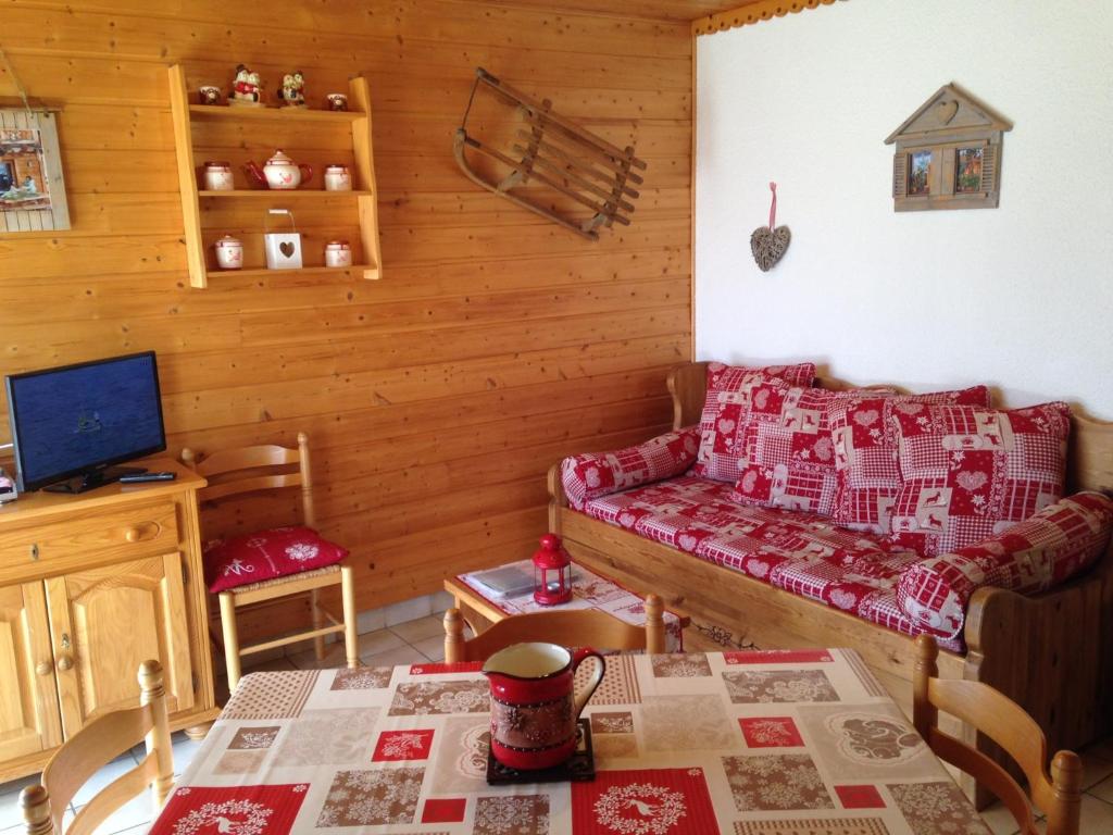 Sonnenlauf Wohnung Süd