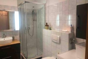 Appartement Sonnenoase Gufi 26 Untere Waldstraße 79194 Gundelfingen Bade-Wurtemberg
