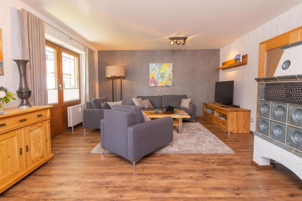 Appartement Sonnenreite 8 Zur Reite 87538 Fischen im Allgäu