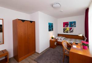 Sonnenschein Appartement