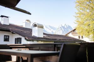 Sonnenschein