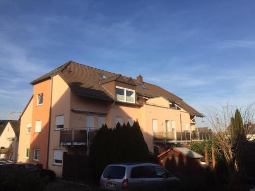 Sonnenschein