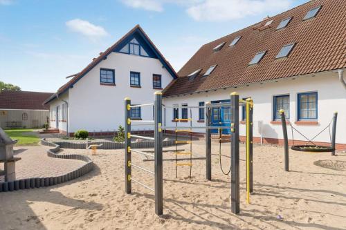 Sonnenschein trifft Leuchtfeuer