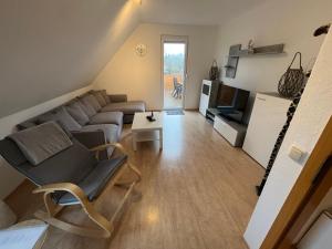 Appartement Sonnenschein 24 Eichelberg 29525 Uelzen Basse-Saxe