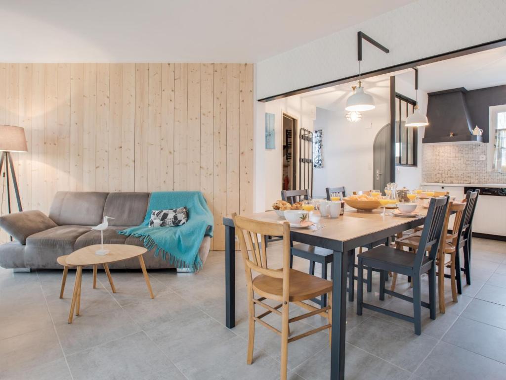Sonnenscheinhaus Wohnung 1 64711 Erbach