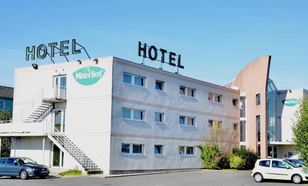 Sonnenscheinhaus Wohnung 4 64711 Erlenbach
