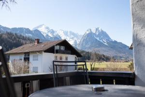 Sonnensteig