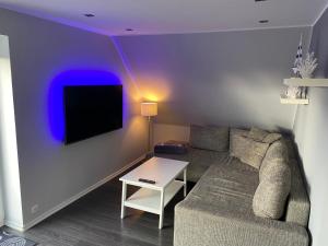 Sonnentraum in bester Lage