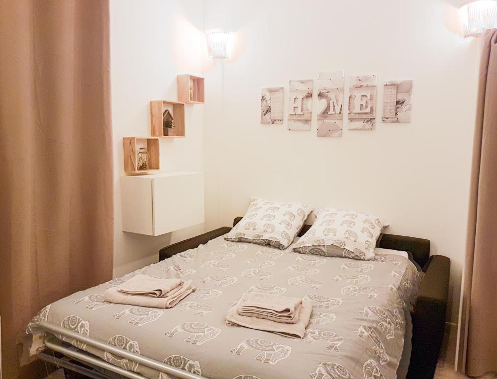 Sonnige 2-Zimmer Wohnung mit Terrasse und Garten 72202 Nagold