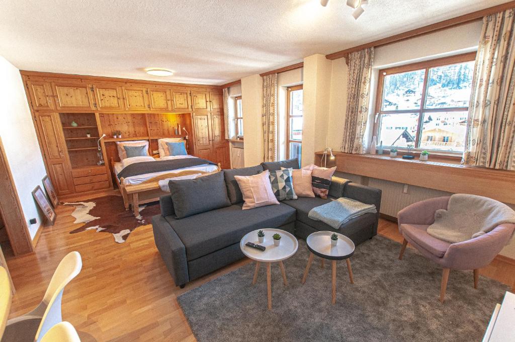 Appartement Sonnige Alpine Suite zentral & ruhig by stayFritz 4A Freihauswinkl 83707 Bad Wiessee