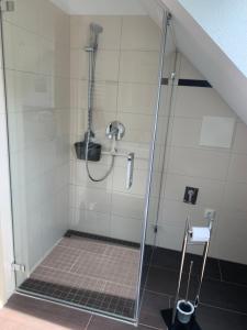 Sonniges 4 **** DG-Apartment mit Aufzug+Seeblick
