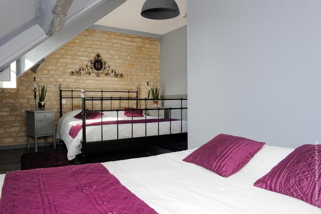 Sonniges 4 **** DG-Apartment mit Aufzug+Seeblick 91785 Ramsberg