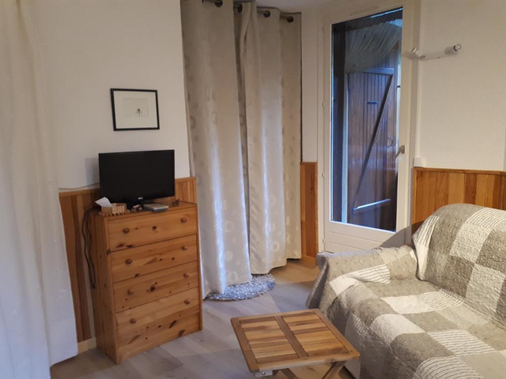 Sonniges Jura Loft im Golf Paradies Hilzhofen 92367 Pilsach