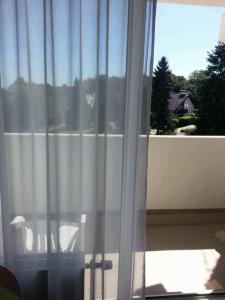 Sonniges Studio im Haus Deutsch Krone