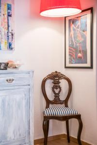 Sons do Mar - Charming Apartment by the Sea