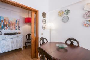 Sons do Mar - Charming Apartment by the Sea