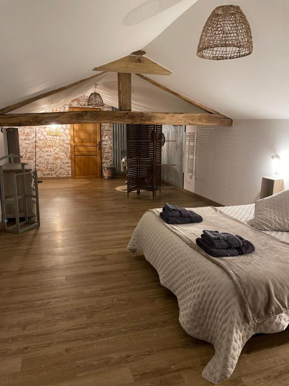 SOPHIES HOMES APARTEMENT BEACH and PROMENADE DES ANGLAIS
