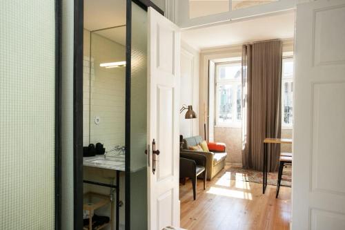 Soprano Loft Porto Center - by Guest SPA