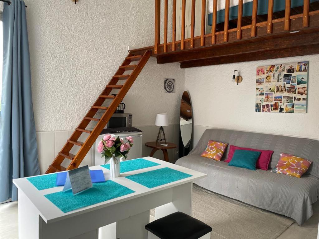 Soprano Loft Porto Center - by Guest SPA