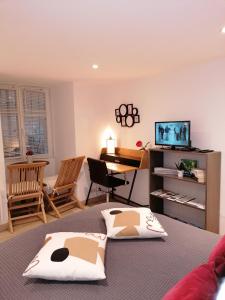 Appartement Soriers 27 Rue des Soriers 06790 Aspremont Provence-Alpes-Côte d\'Azur