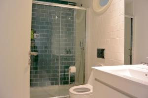 Sostoa Studio Porto, by Flat in Porto