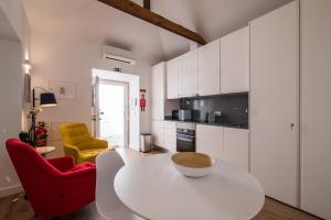Soul House - Exclusive Apartment