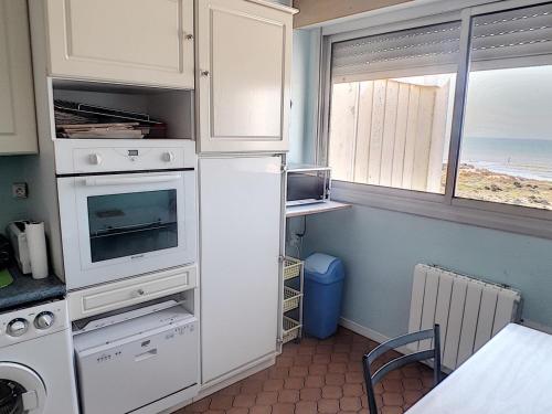 Appartement Soulac-sur-Mer, 3 pièces, 4 personnes - FR-1-648-15 Soulac-sur-Mer france