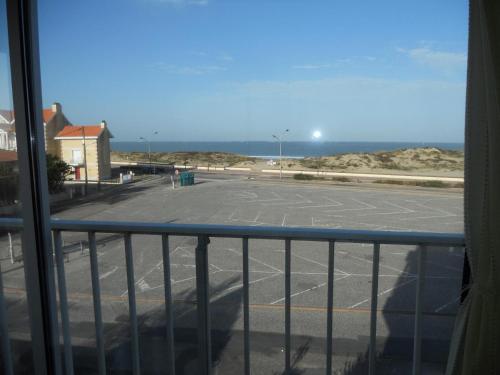 Appartement Soulac-sur-Mer, 3 pièces, 4 personnes - FR-1-648-2 Soulac-sur-Mer france