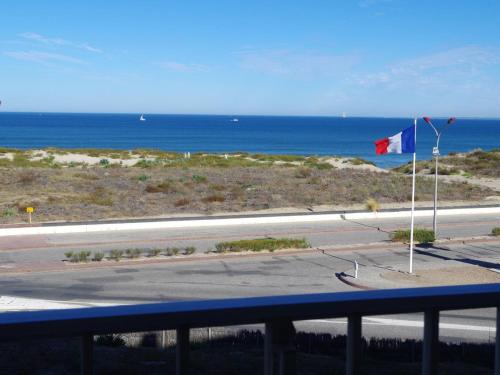 Appartement Soulac-sur-Mer, 3 pièces, 4 personnes - FR-1-648-7 Soulac-sur-Mer france