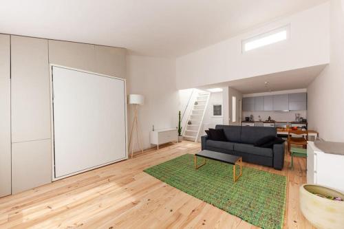 Souleiado - Loft de Prestige RoofTop